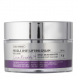 VT Cosmetics Reedle Shot Lifting Cream 50ml