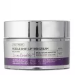 VT Cosmetics Reedle Shot Lifting Cream 50ml