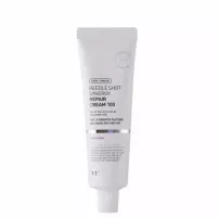 VT Cosmetics Reedle Shot Synergy Repair Cream 100 �������������� ���� ��� ���� � ��������