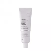 VT Cosmetics Reedle Shot Synergy Repair Cream 50 �������������� ���� ��� ���� � ��������