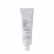 VT Cosmetics Reedle Shot Synergy Repair Cream 50 50ml