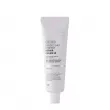 VT Cosmetics Reedle Shot Synergy Repair Cream 50 50ml