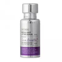 VT Cosmetics Reedle Shot Lifting Serum ���������-������� ��� ����