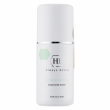 Holy Land Cosmetics Double Action Soapless Soap 150ml