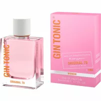 Gin Tonic  Original 78 Pink ����������� ����