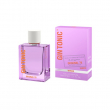 Gin Tonic  Original 78 Purple 50ml
