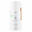 Holy Land Cosmetics Double Action Face Lotion 125ml