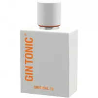 Gin Tonic  Original 78 White ����������� ���� (������)