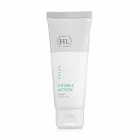 Holy Land Cosmetics Double Action Mask ����������� ����� ��� ����