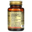 Solgar Reishi Shiitake Maitake Mushroom Extract   