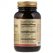 Solgar Resveratrol 250 mg      