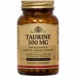 Solgar Taurine 500 mg ĳ  