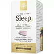 Solgar Triple Action Sleep     