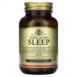 Solgar Triple Action Sleep     