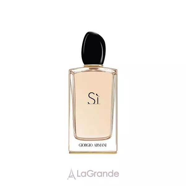 Armani Si ���� (����������� ���� 100 �� + ������� ��� ��� 75 ��)