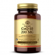 Solgar Vegan CoQ-10 200 mg 60pcs