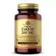 Solgar Vegan CoQ-10 200 mg      