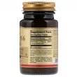 Solgar Vitamin B6 100 mg ĳ  