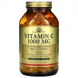 Solgar Vitamin C 1000 mg   