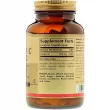 Solgar Vitamin C 500 mg ĳ  