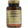 Solgar Vitamin D3 (Cholecalciferol) 25 mcg (1000 IU)   