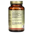 Solgar Vitamin D3 (Cholecalciferol) 125 mcg (5000 IU)   