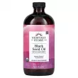 Heritage Store Black Seed Oil   