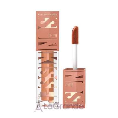 Maybelline Sunkisser г '-   