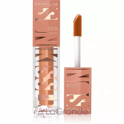 Maybelline Sunkisser ������ ������-��������� � �������� ������