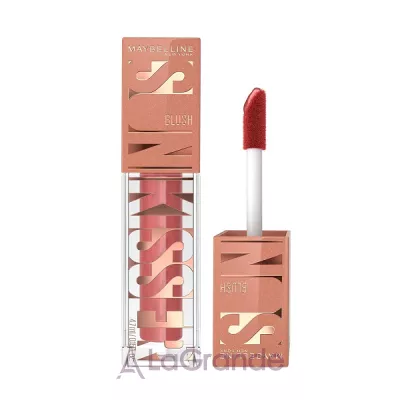 Maybelline Sunkisser  -   