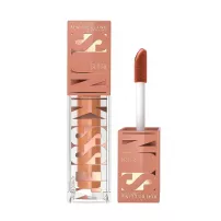 Maybelline Sunkisser ������ ������-��������� � �������� ������