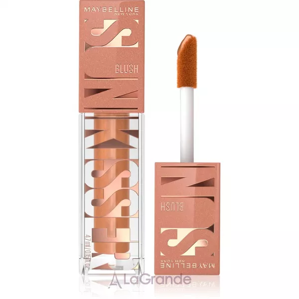 Maybelline Sunkisser ������ ������-��������� � �������� ������