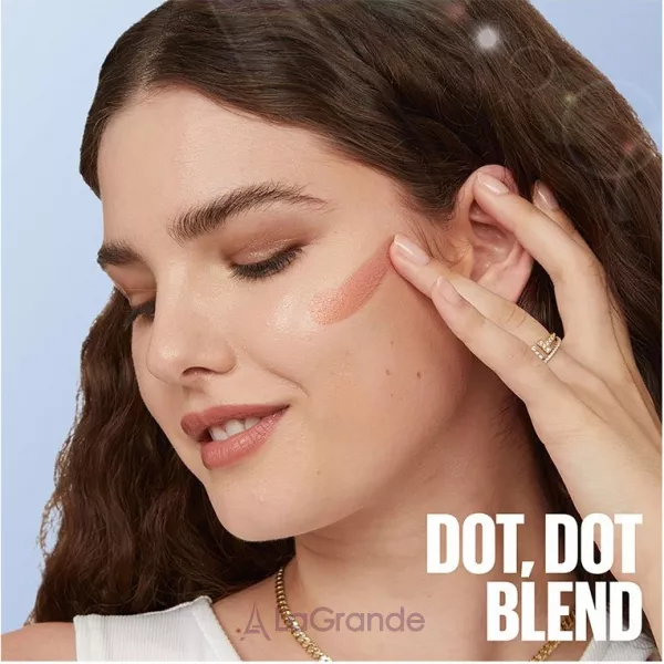 Maybelline Sunkisser ������ ������-��������� � �������� ������