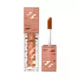 Maybelline Sunkisser  -   