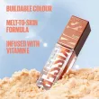 Maybelline Sunkisser  -   