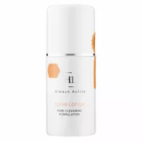 Holy Land Cosmetics Super Lotion ������ ��� ����������� �������� ���������