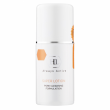 Holy Land Cosmetics Super Lotion 125ml