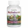 NaturesPlus Animal Parade Multi-Vitamin & Mineral Supplement     ,   