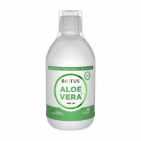 Biotus Aloe Vera ����������� ������� "���� ����"