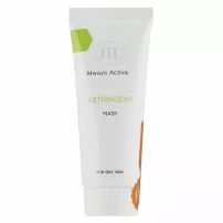 Holy Land Cosmetics Astringent Mask ����� ��� ������ � ��������������� ���� ����