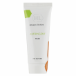 Holy Land Cosmetics Astringent Mask 70ml