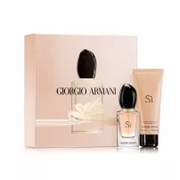 Armani Si ����� (��������������� ���� 30 �� + ������ ��� ���� 75 ��)