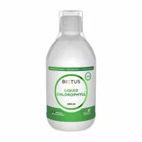 Biotus Chlorophyll Liquid ����������� ������� ��� ��������� �������� "��������� ������"