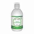 Biotus Chlorophyll Liquid 450ml