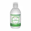 Biotus Chlorophyll Liquid 450ml