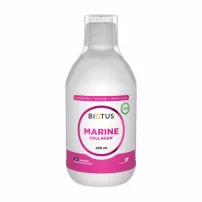 Biotus Marine Collagen ����������� ������� "������� ��������" ��� ��������� �������� ����, ��������, ������, ����� � ������