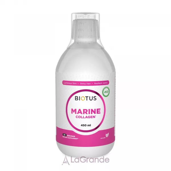 Biotus Marine Collagen ĳ������ ������� 