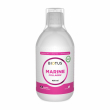 Biotus Marine Collagen 450ml