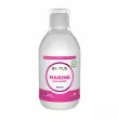 Biotus Marine Collagen 450ml