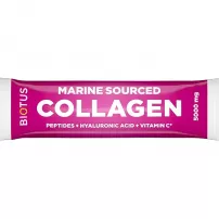 Biotus Marine Sourced Collagen Peptid ĳ������ ������� "�������� ������� � ����������� �������� �� ������� �"